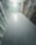 unnamed (8)_edited.jpg