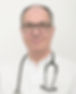 Portret Dr. Alin Nicolescu