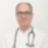 Portret Specialist in cardiologie pediatricǎ
