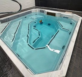 UCF Spa.heic