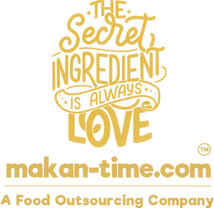 makan-time logo_edited_edited.png