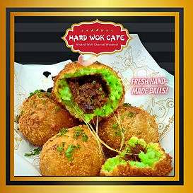 Arancini Web_edited.jpg