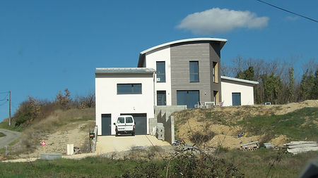 607_3513.JPG