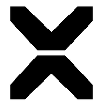 x blak.png