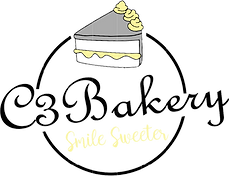 C3Bakery_Logo_5.png