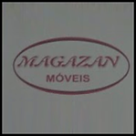 Magazan Móveis