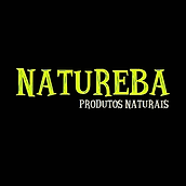 Natureba Produtos Naturais