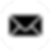 email (1).png