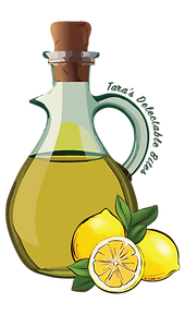 FINAL 400x500_ DB Logo.png