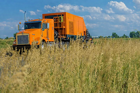 Frac Pump.png