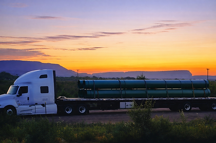 Flatbed sunset.png