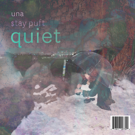 quiet