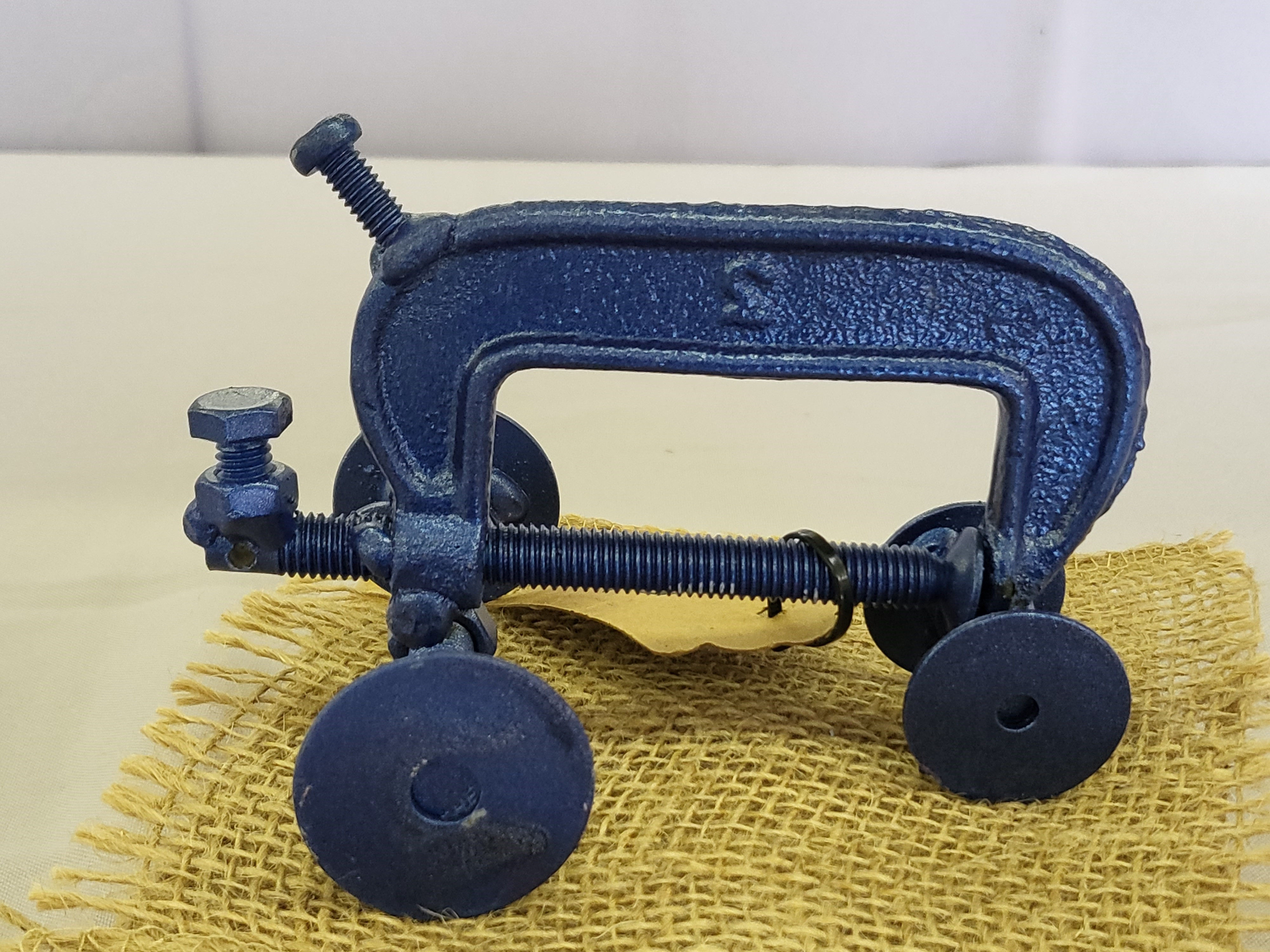 Tractors (4)