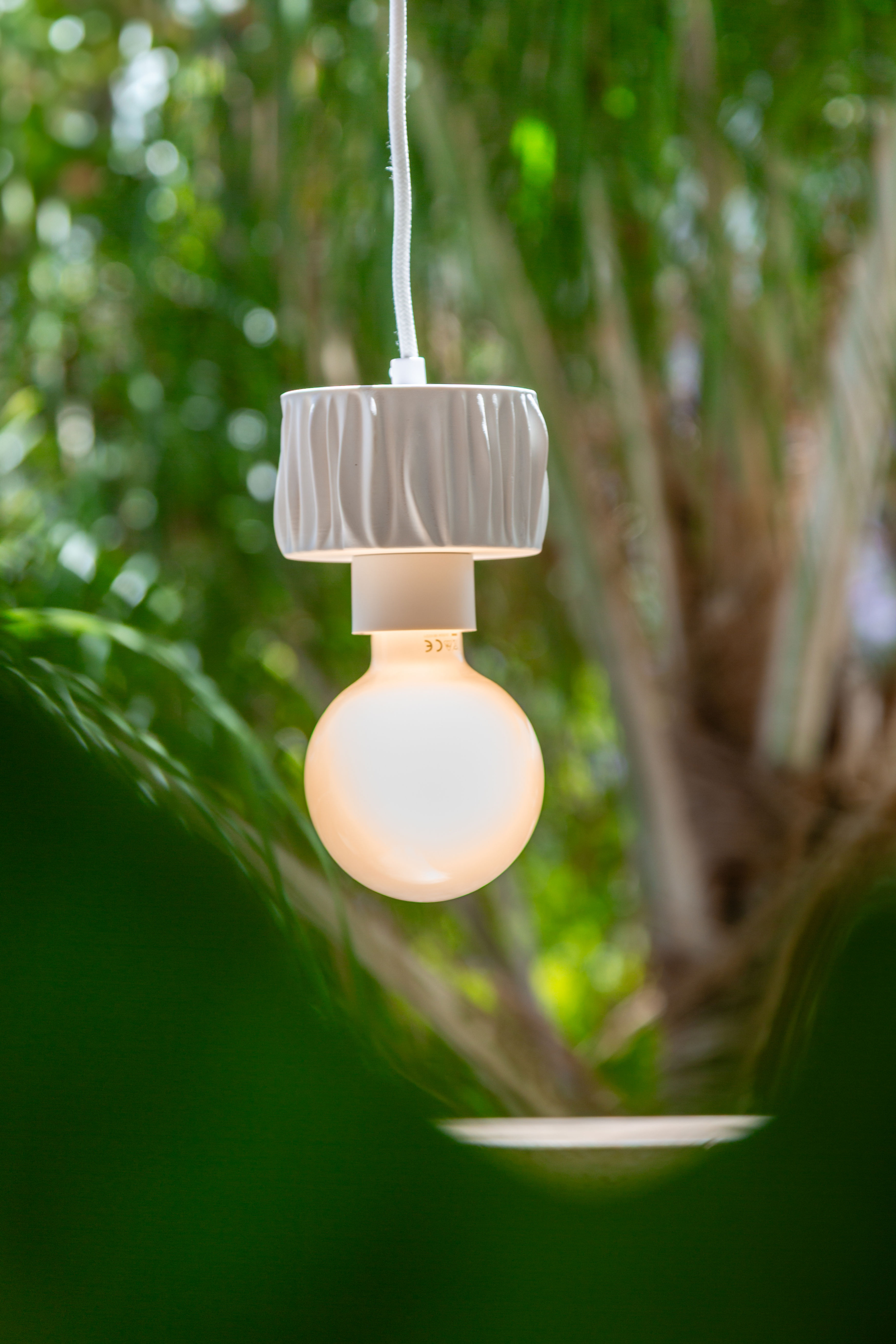 LINE Roll Light | גוף תאורה ליין רול