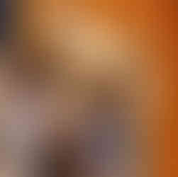 fresh paint exhibition 2023