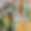 Thumbnail: Home