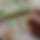 Thumbnail: Home
