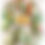 Thumbnail: Home
