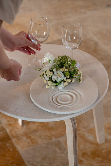 13 VELVART מגש Echo Tray 05.jpg