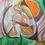 Thumbnail: Self-compassion