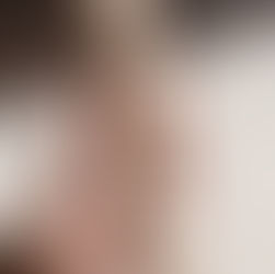 VELVART arch mezuzah