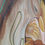 Thumbnail: Self-compassion