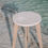 Thumbnail: ECHO | Side Table