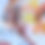 Thumbnail: The Pulse of Earth