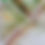 Thumbnail: Home
