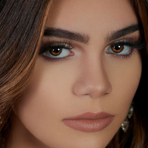 Portrait Photographer Florida based. Professional shots