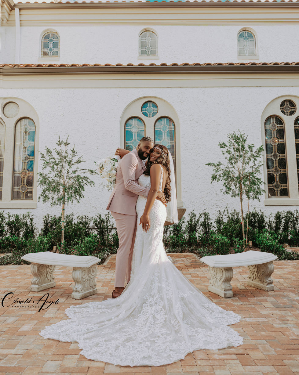 DSC_0016-5 Small Logo