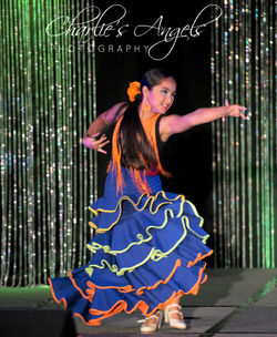 Flamenco Photographer Florida based. Professional shots
