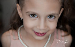 Kids Photographer Florida based. Professional shots