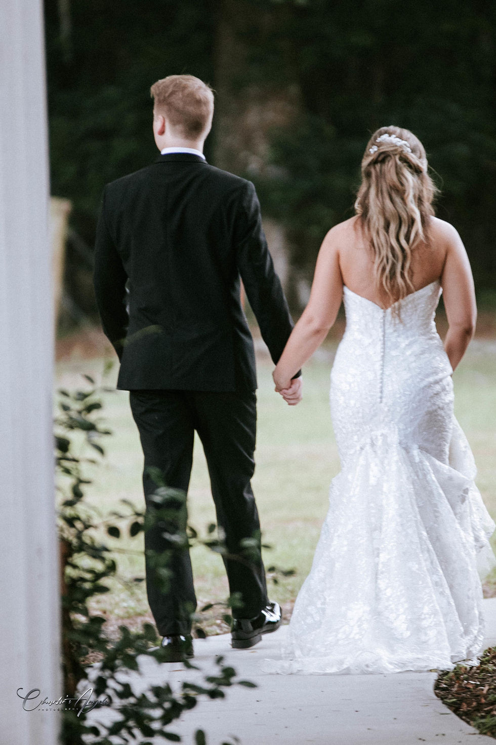 Wedding Cylie & Zack 7