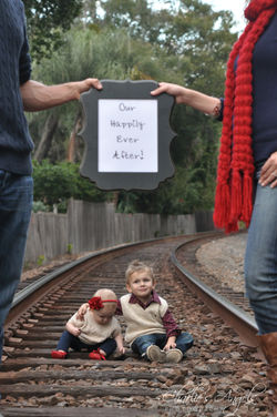 kids