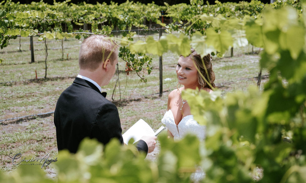 Wedding Cylie & Zack 18