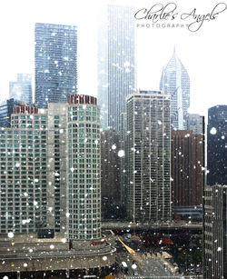 Chicago
