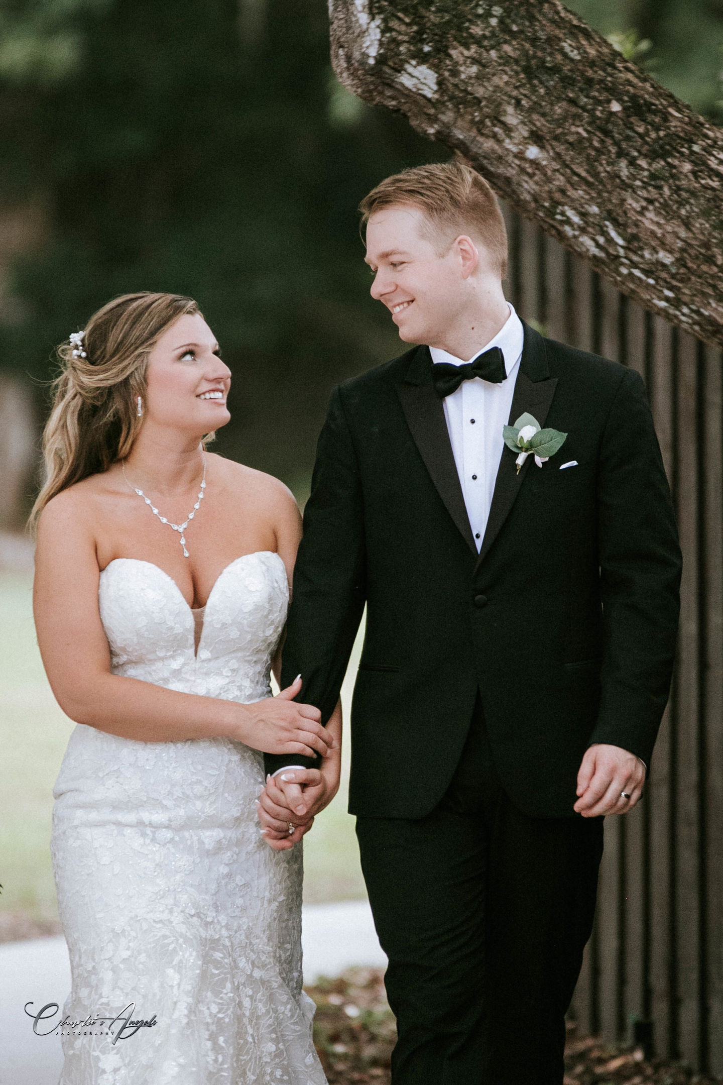 Wedding Cylie & Zack 9