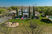 5166 Ben Ficklin Rd Estate Sale, Aug 1-2, 2026