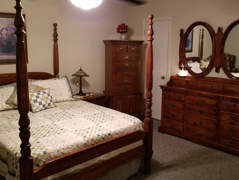 Estate Sale!!!
Fri-Sat, June 7th & June 8th