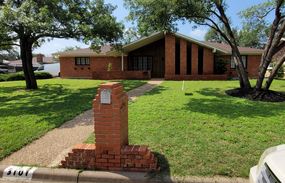 Chatterton Estate Sale, July 23-24, 2021