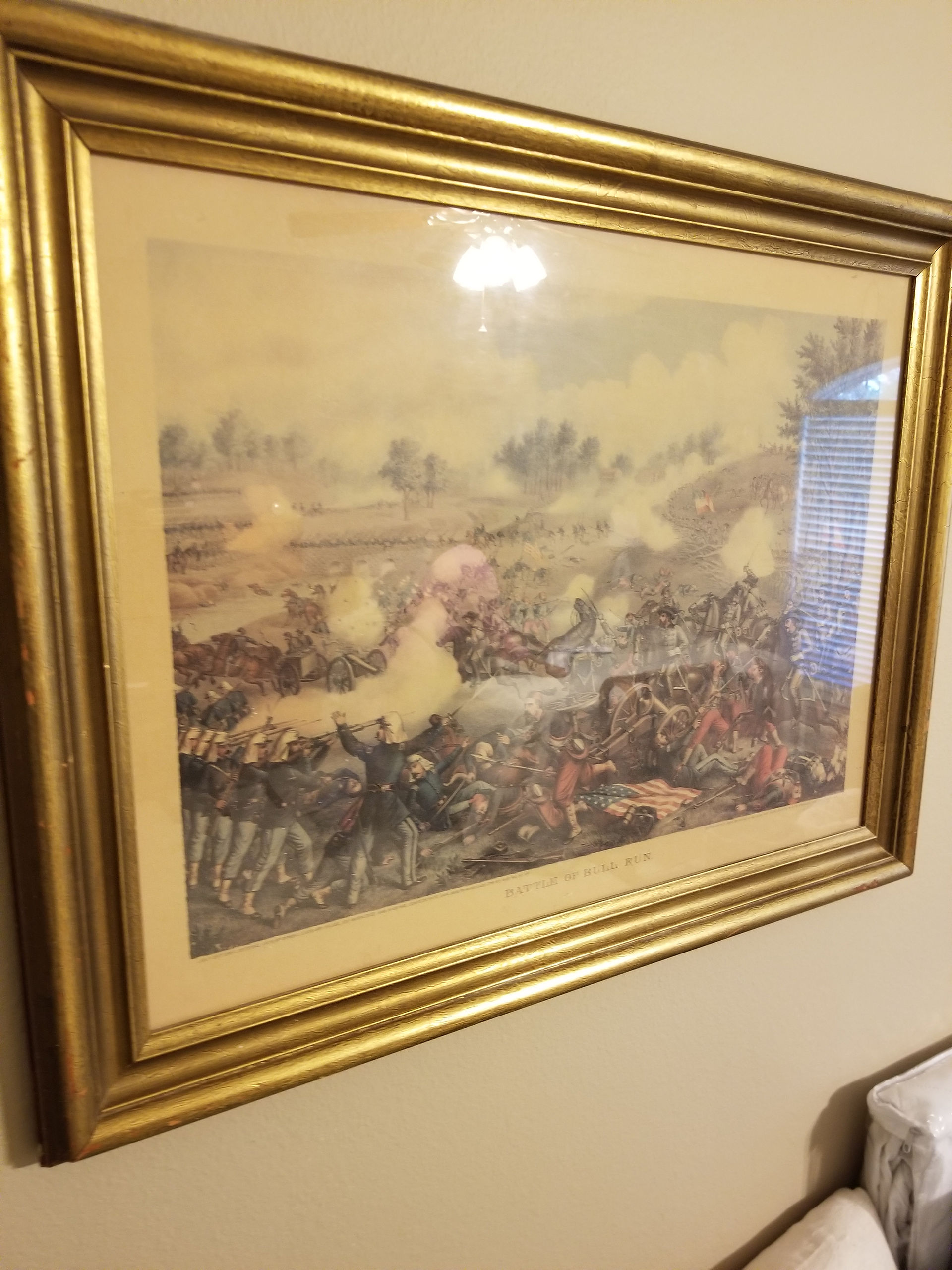 20181108_125741