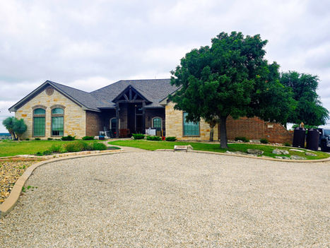 3765 Encino Drive, Christoval, June 13-14, 2026