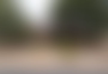 Silver Spur Drive Estate Sale, Feb 21-22, 2026