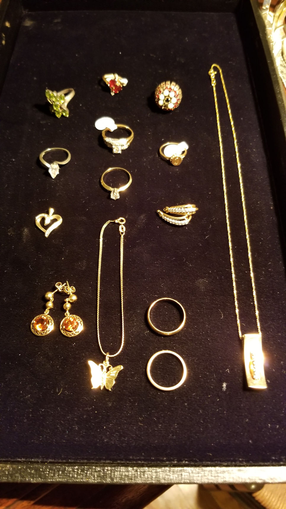 Estate Sale - Feb 10-11, 2018