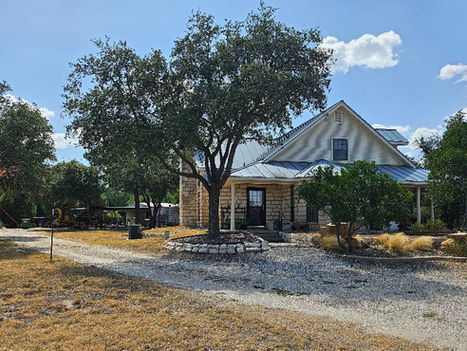 Ben Ficklin Estate Sale, Sept 19-20, 2026