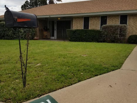Estate Sale Friday & Saturday