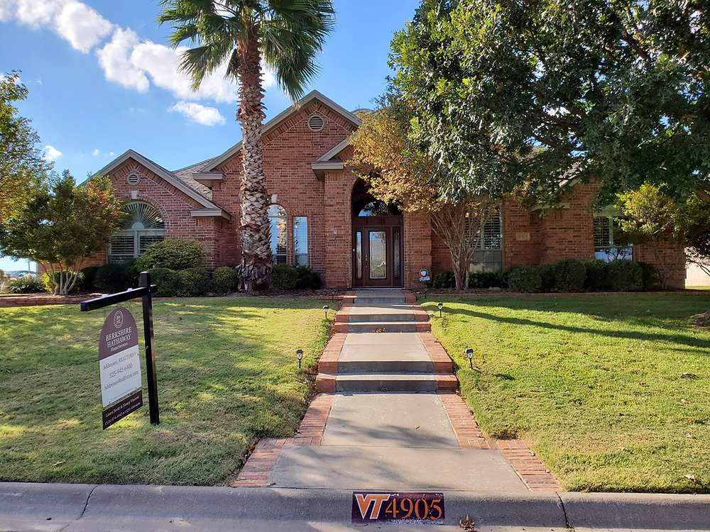 Bentwood Estate Sale Oct 3031, 2020