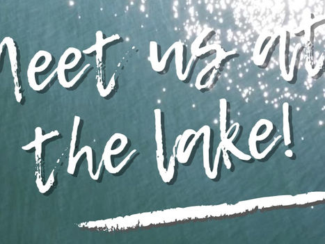 Estate Sale!  Sat 3/20 and Sunday 3/21