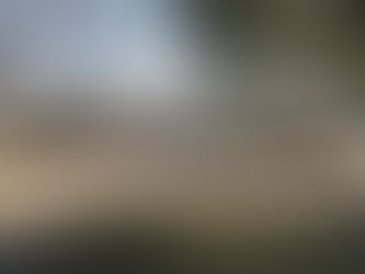 Oxford Estate Sale - March 5-6, 2021